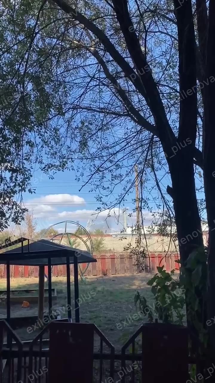 Превью видео