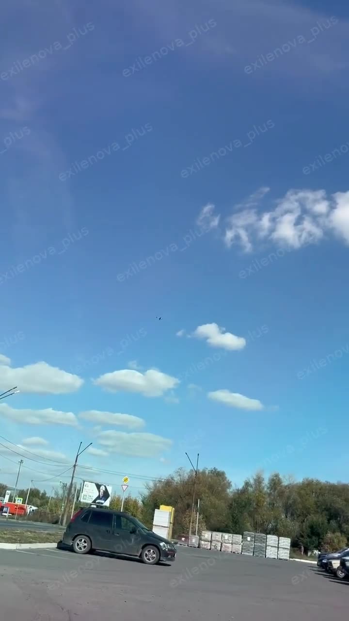 Превью видео