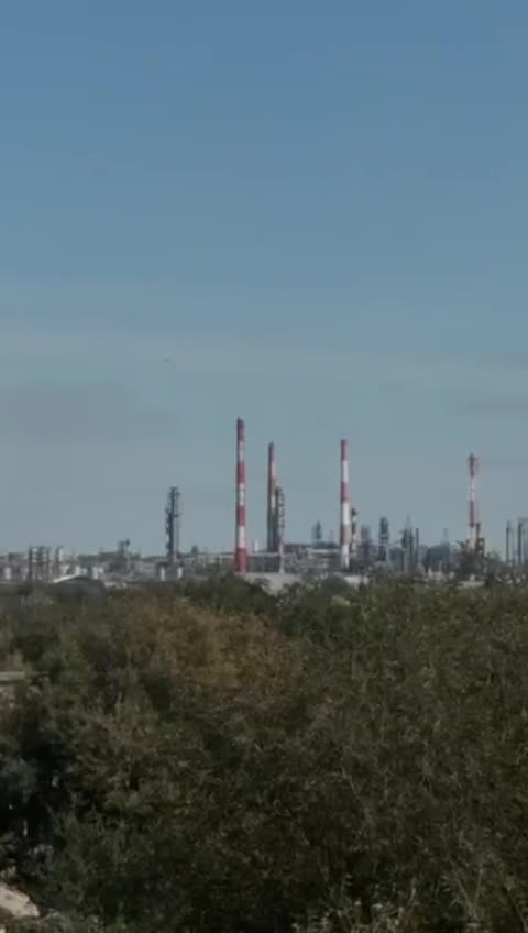 Превью видео