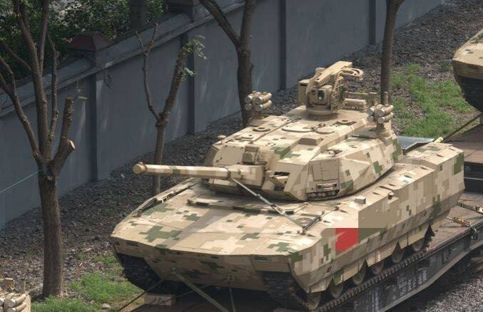 Изображение публикации 7c1e82ef-db67-461a-970e-02cce3b4b26b