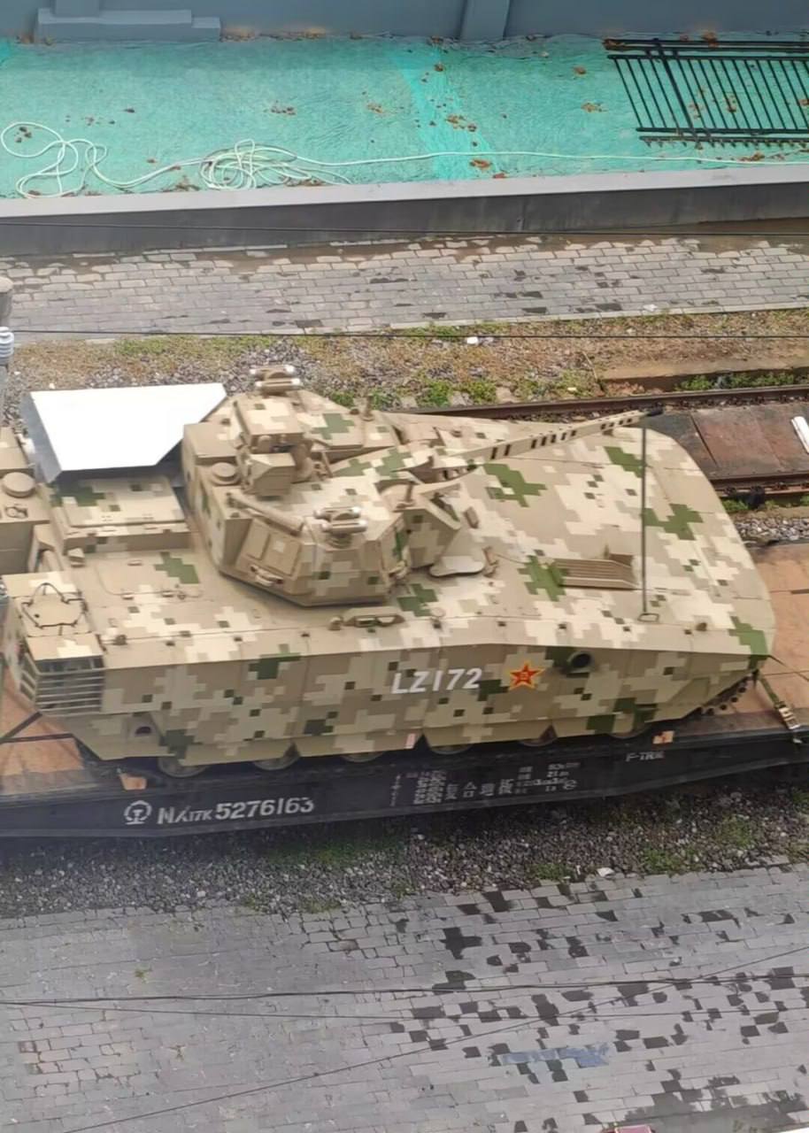 Изображение публикации 7c1e82ef-db67-461a-970e-02cce3b4b26b