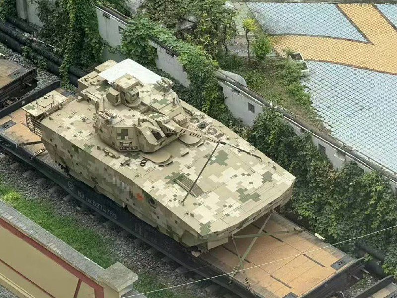Изображение публикации 7c1e82ef-db67-461a-970e-02cce3b4b26b