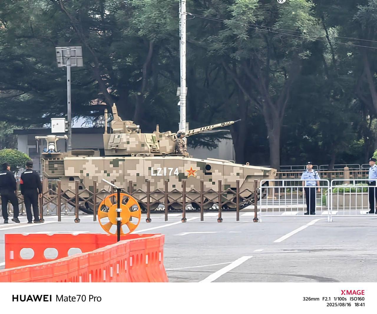 Изображение публикации 7c1e82ef-db67-461a-970e-02cce3b4b26b
