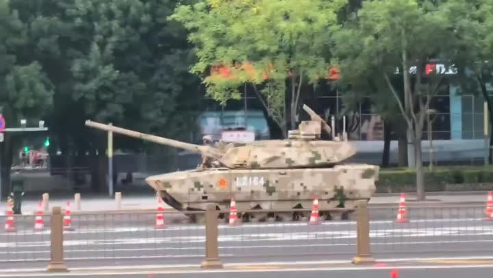 Превью видео