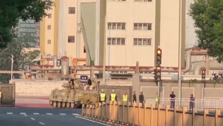 Превью видео