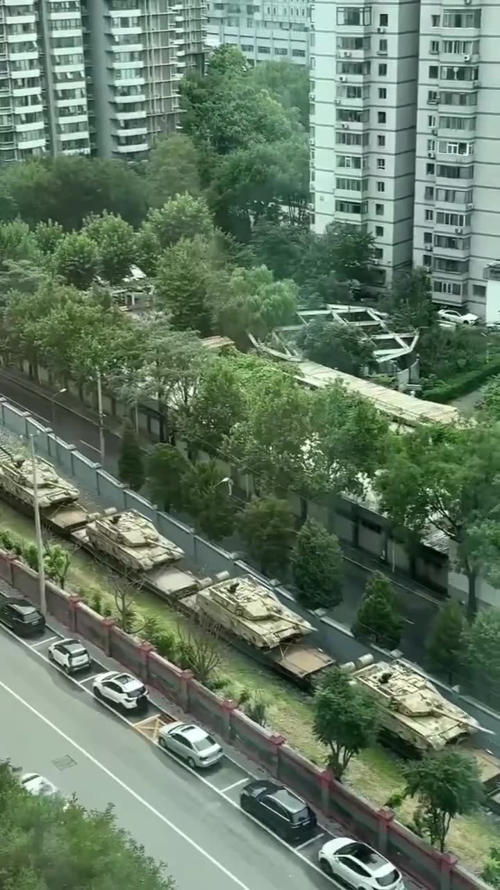 Превью видео