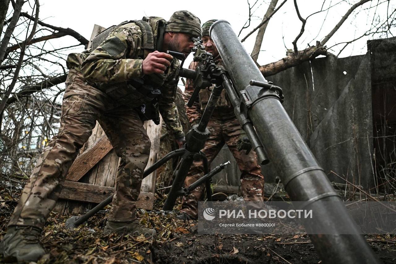 Изображение публикации 7c2c5608-293d-41ff-96eb-a845d822fd77