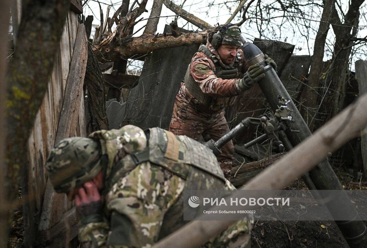Изображение публикации 7c2c5608-293d-41ff-96eb-a845d822fd77