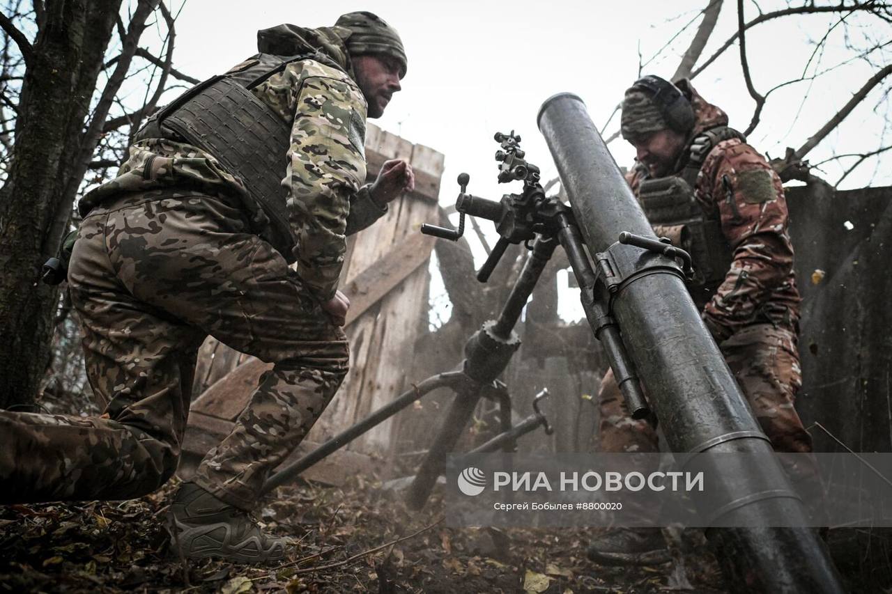 Изображение публикации 7c2c5608-293d-41ff-96eb-a845d822fd77