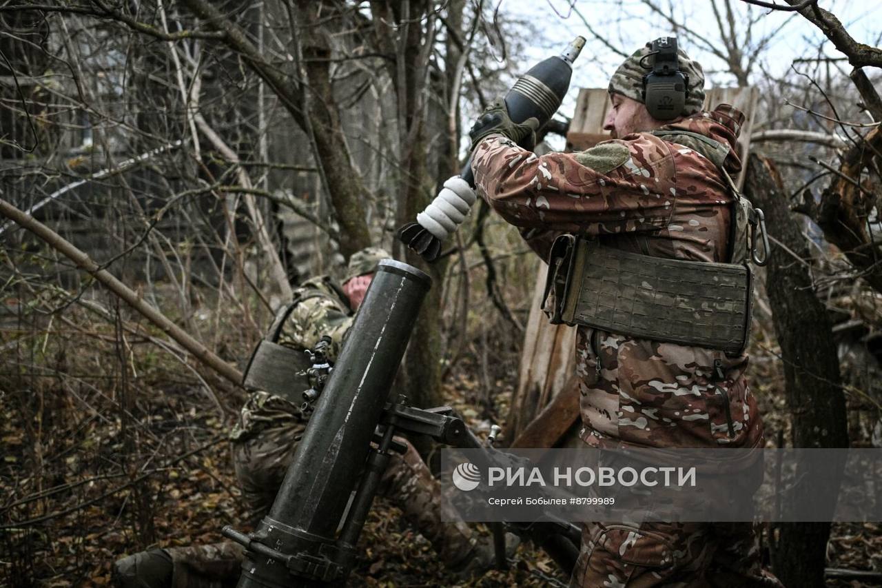 Изображение публикации 7c2c5608-293d-41ff-96eb-a845d822fd77