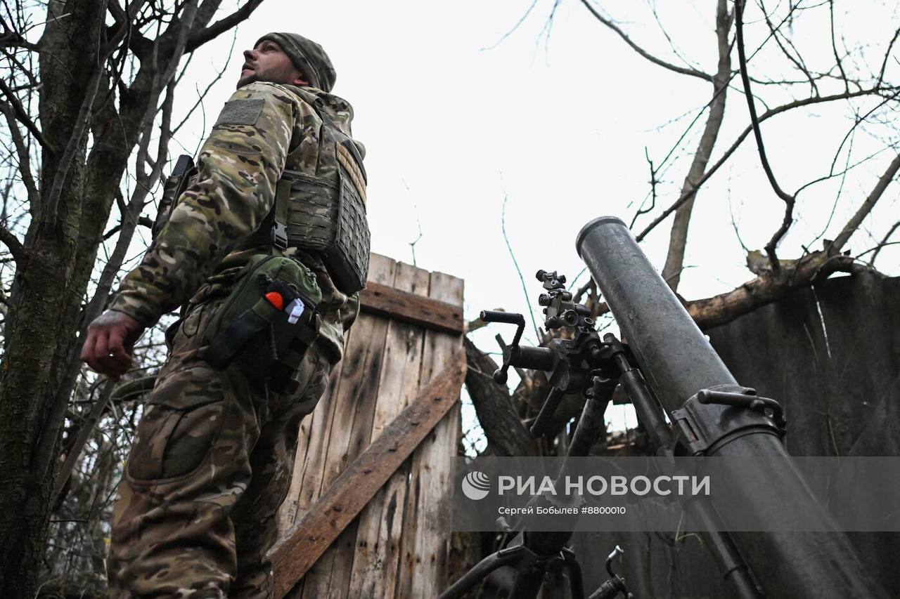 Изображение публикации 7c2c5608-293d-41ff-96eb-a845d822fd77