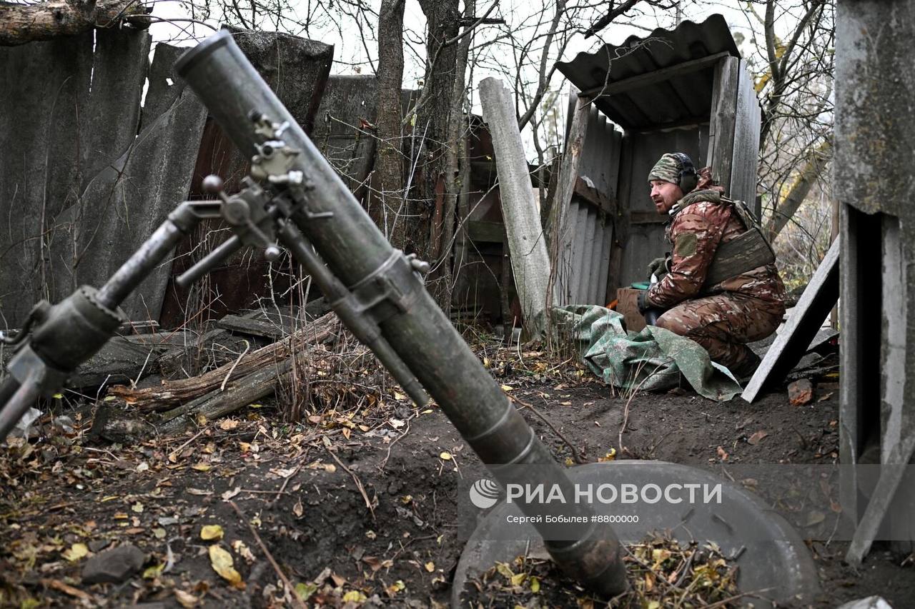 Изображение публикации 7c2c5608-293d-41ff-96eb-a845d822fd77