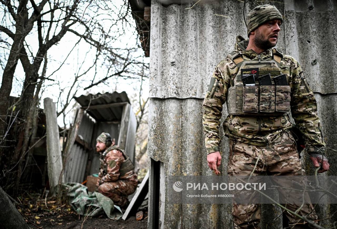 Изображение публикации 7c2c5608-293d-41ff-96eb-a845d822fd77
