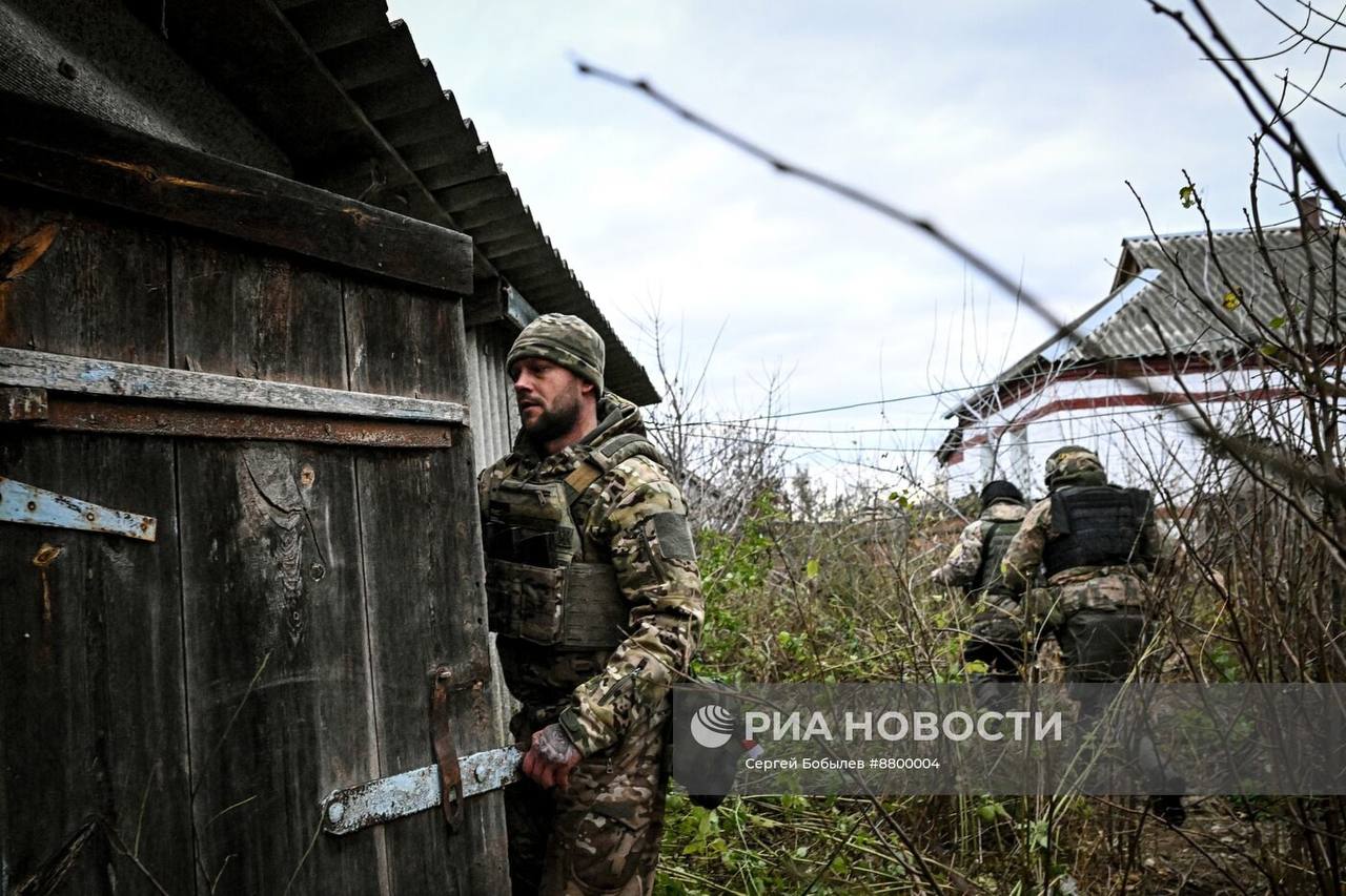 Изображение публикации 7c2c5608-293d-41ff-96eb-a845d822fd77