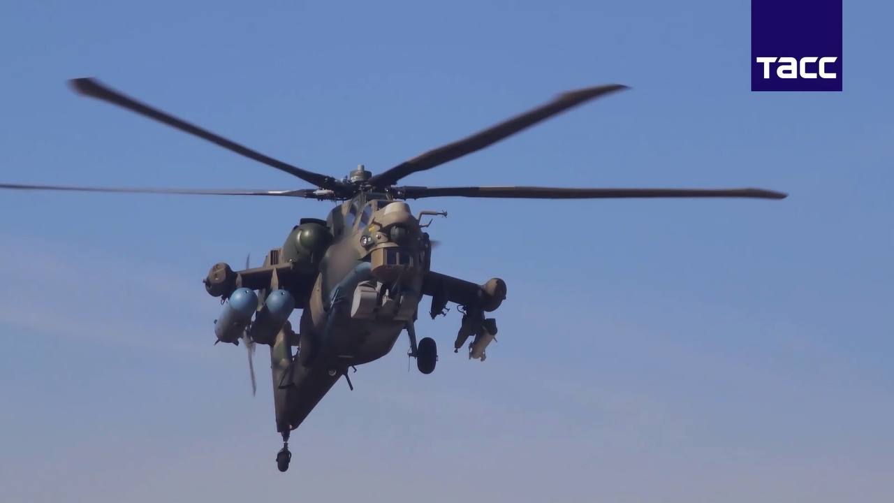 Изображение публикации 7c332fb9-5a81-4ff6-957b-bd26091fbf18