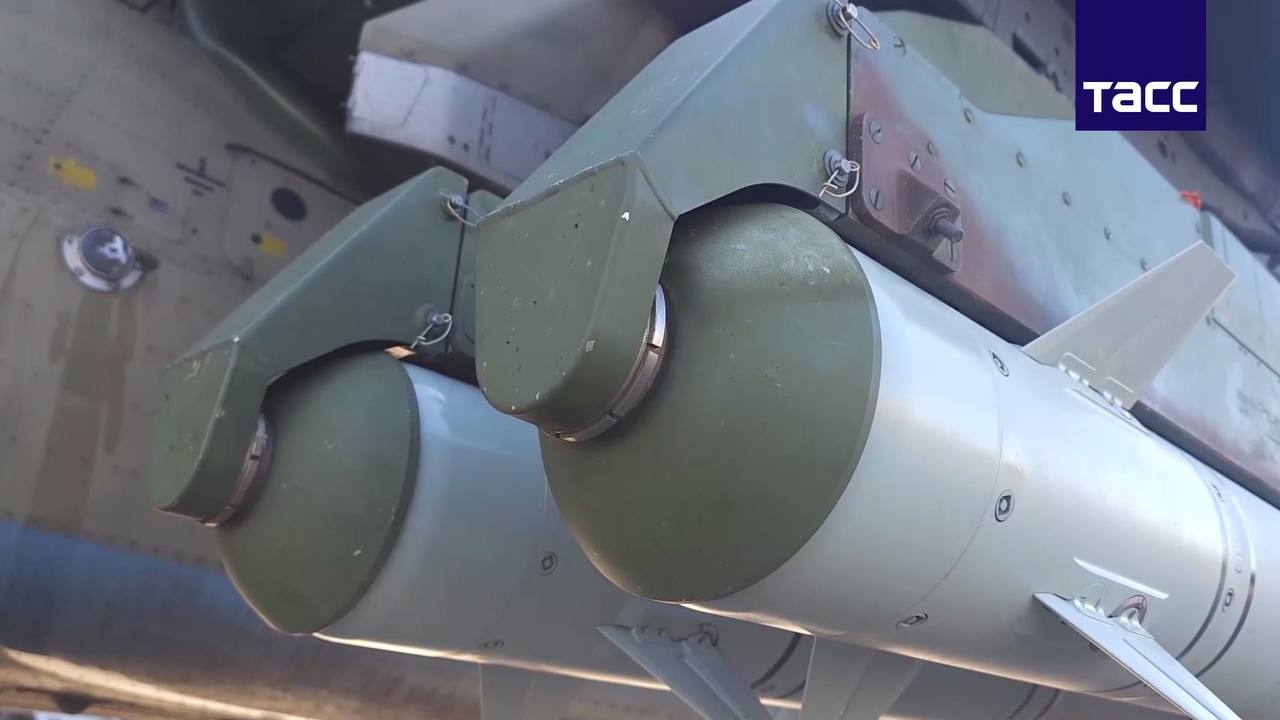 Изображение публикации 7c332fb9-5a81-4ff6-957b-bd26091fbf18