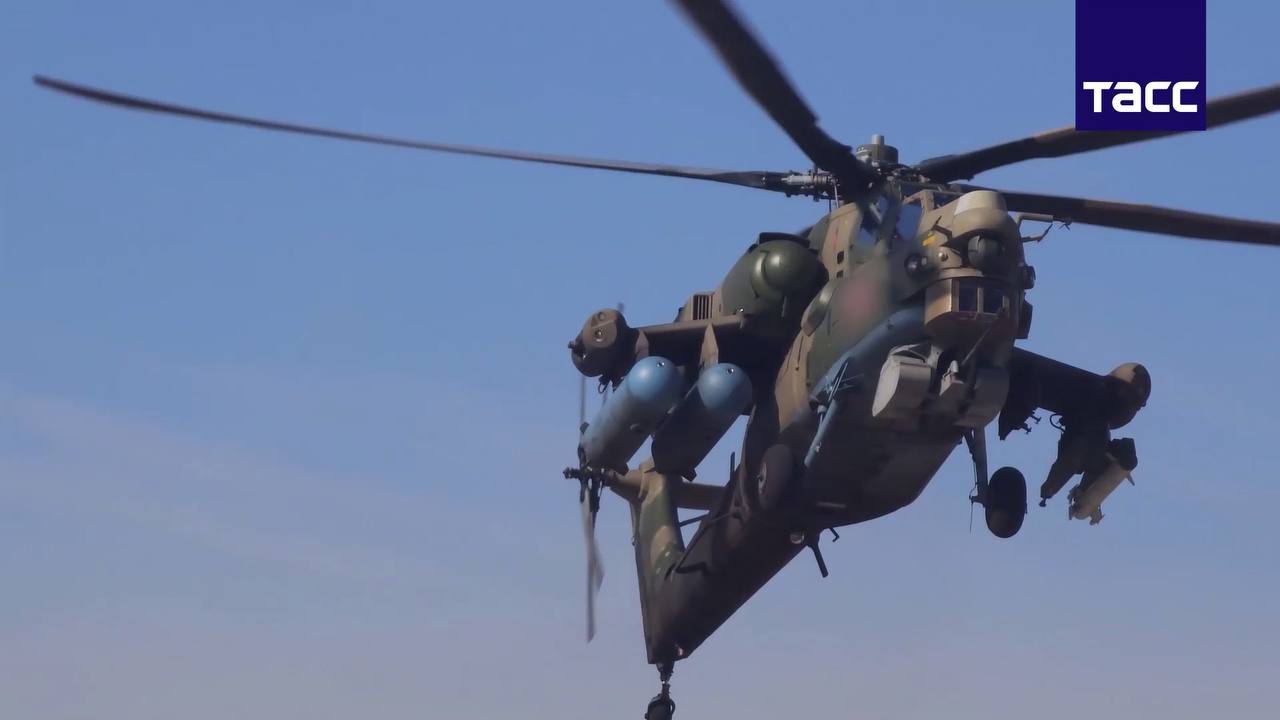 Изображение публикации 7c332fb9-5a81-4ff6-957b-bd26091fbf18