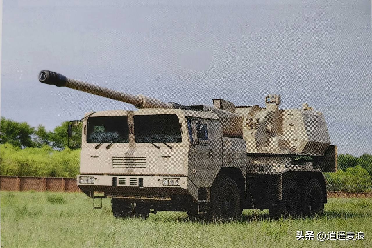 Изображение публикации 7c339c9c-45ac-48f3-8d2f-aa160d759bbd