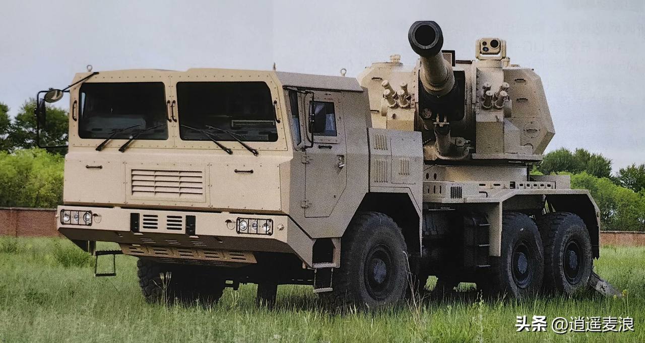 Изображение публикации 7c339c9c-45ac-48f3-8d2f-aa160d759bbd