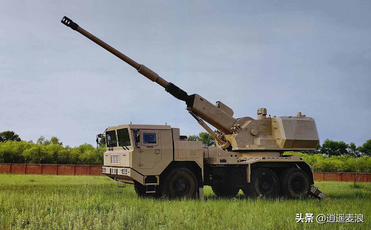 Изображение публикации 7c339c9c-45ac-48f3-8d2f-aa160d759bbd