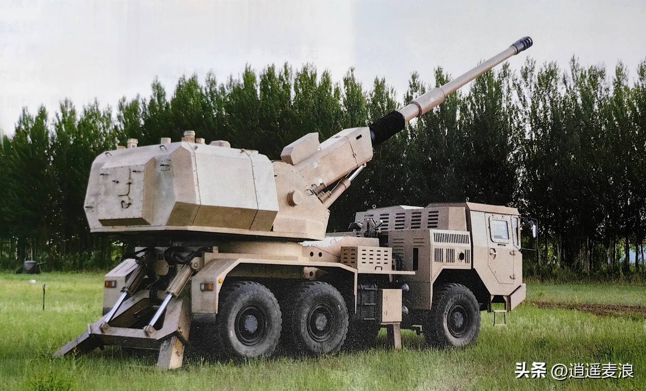 Изображение публикации 7c339c9c-45ac-48f3-8d2f-aa160d759bbd