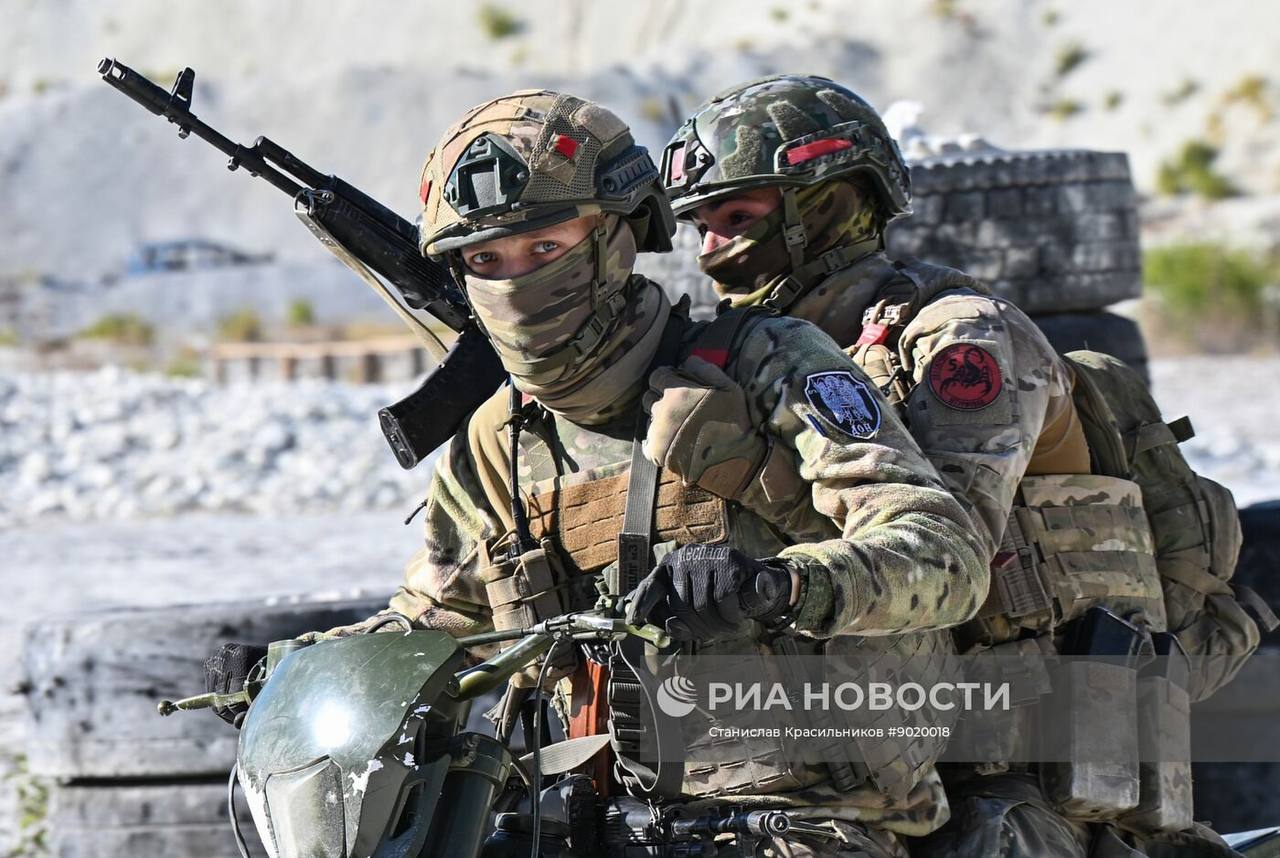 Изображение публикации 7c3758ab-3b71-4b62-92db-19e57ad6bc74
