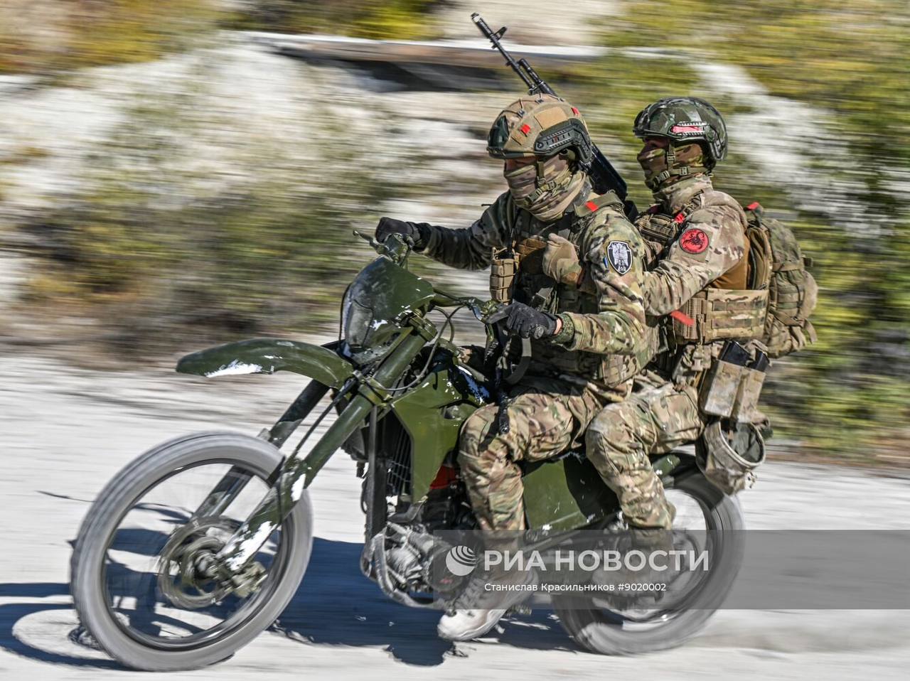 Изображение публикации 7c3758ab-3b71-4b62-92db-19e57ad6bc74