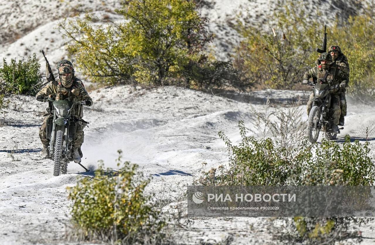 Изображение публикации 7c3758ab-3b71-4b62-92db-19e57ad6bc74