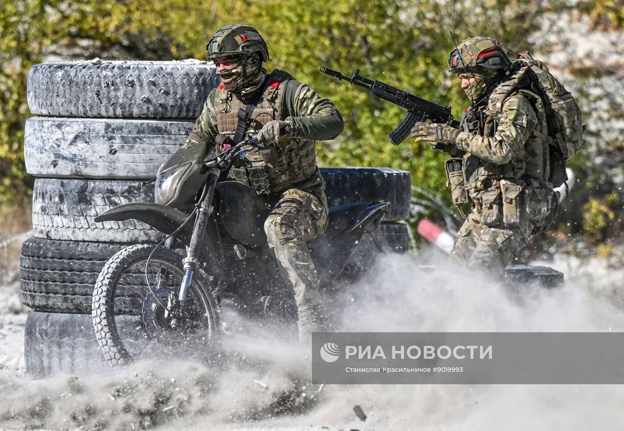 Изображение публикации 7c3758ab-3b71-4b62-92db-19e57ad6bc74