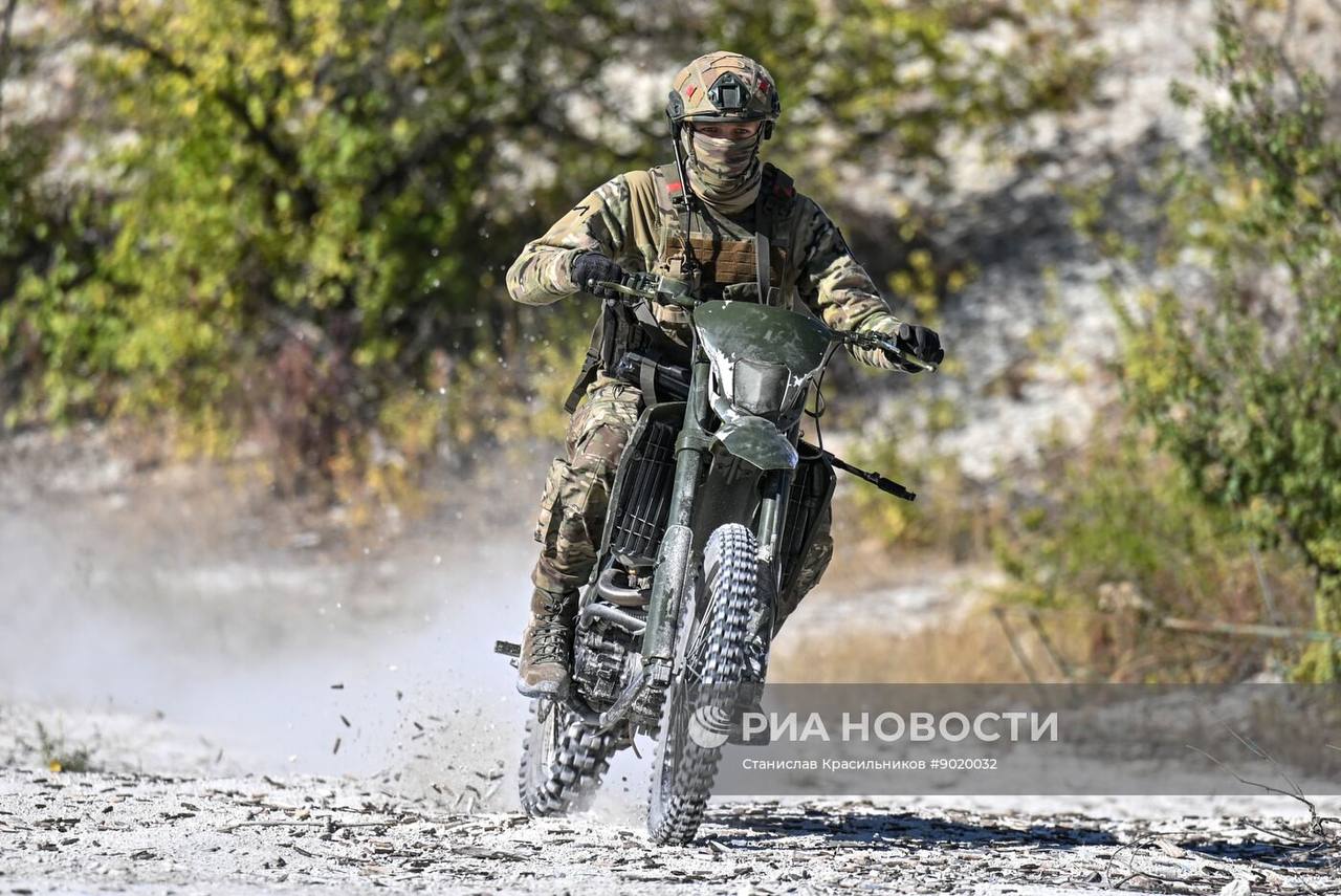Изображение публикации 7c3758ab-3b71-4b62-92db-19e57ad6bc74