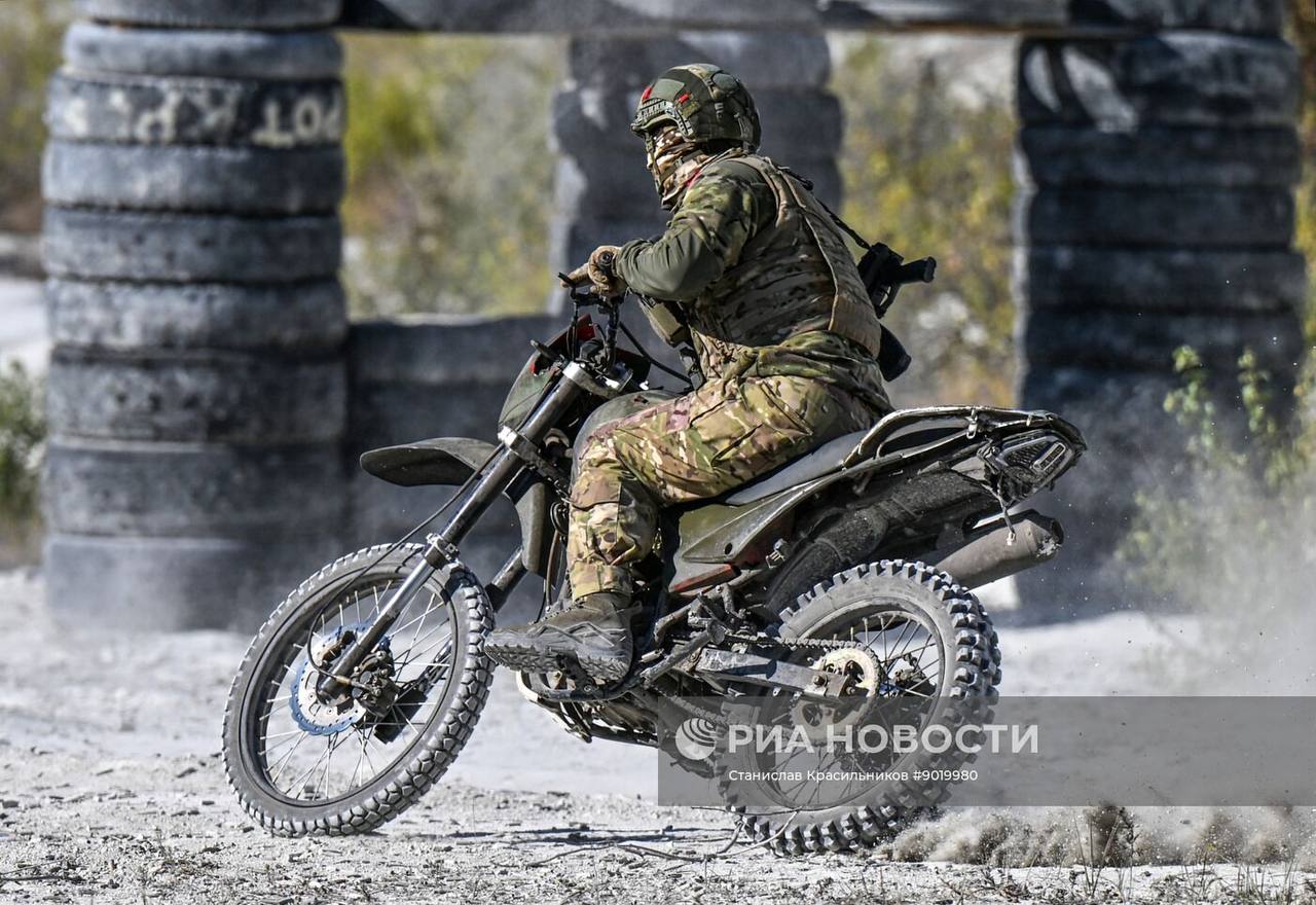 Изображение публикации 7c3758ab-3b71-4b62-92db-19e57ad6bc74