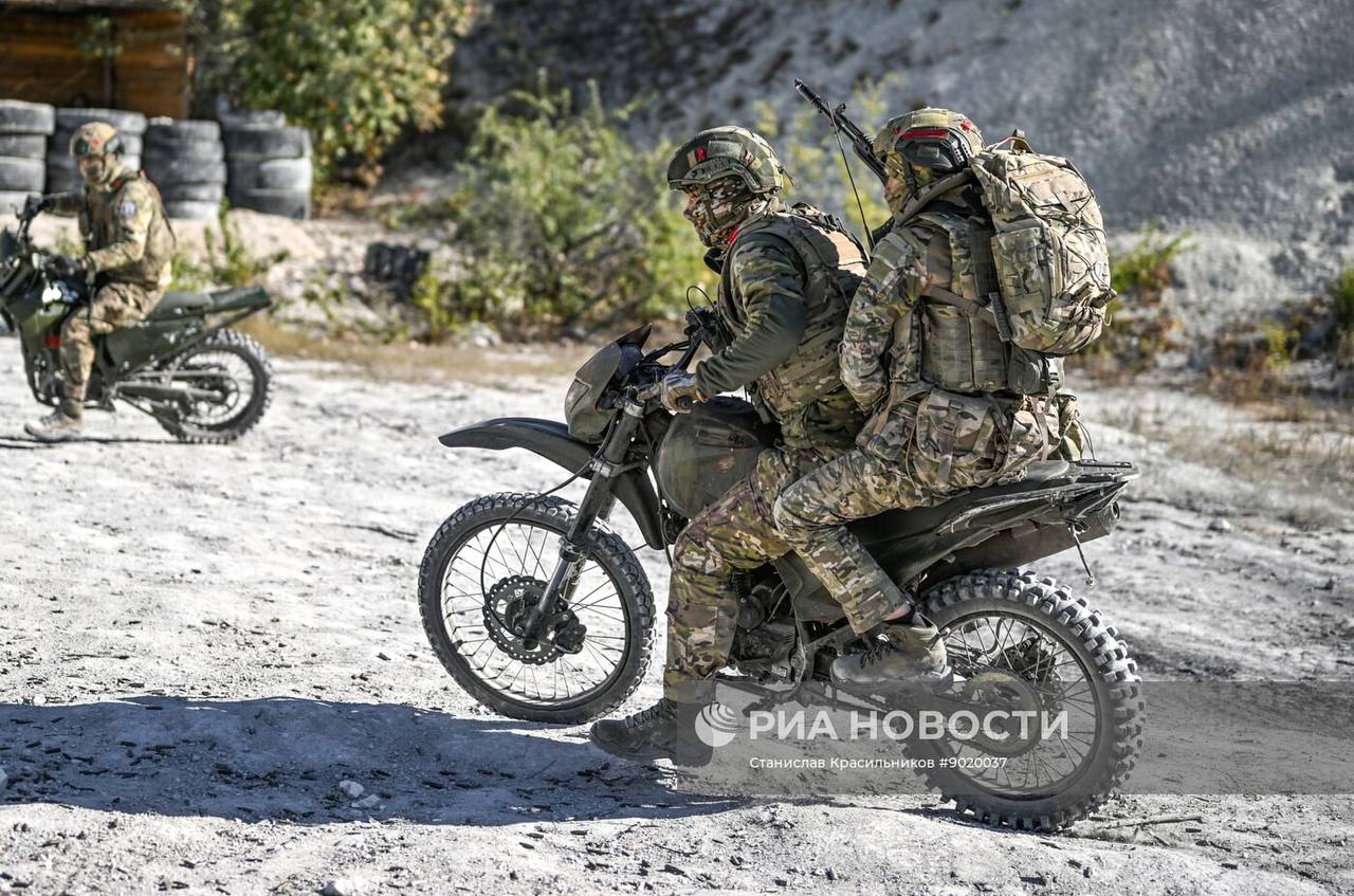 Изображение публикации 7c3758ab-3b71-4b62-92db-19e57ad6bc74