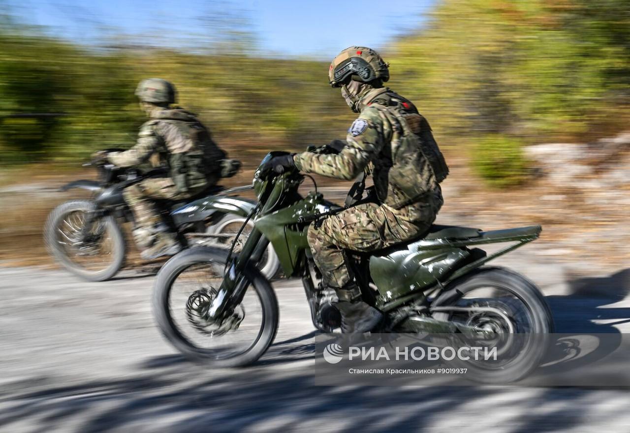 Изображение публикации 7c3758ab-3b71-4b62-92db-19e57ad6bc74