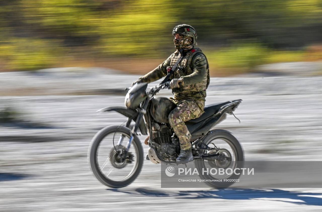 Изображение публикации 7c3758ab-3b71-4b62-92db-19e57ad6bc74