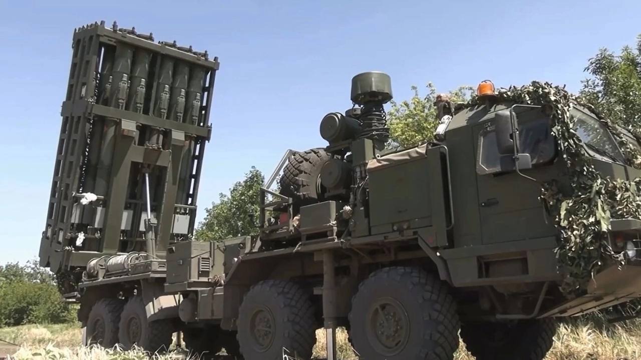 Изображение публикации 7c37ae44-efef-42c3-85a2-24103ce6f688
