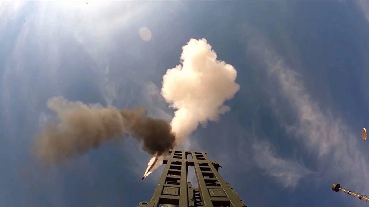 Изображение публикации 7c37ae44-efef-42c3-85a2-24103ce6f688