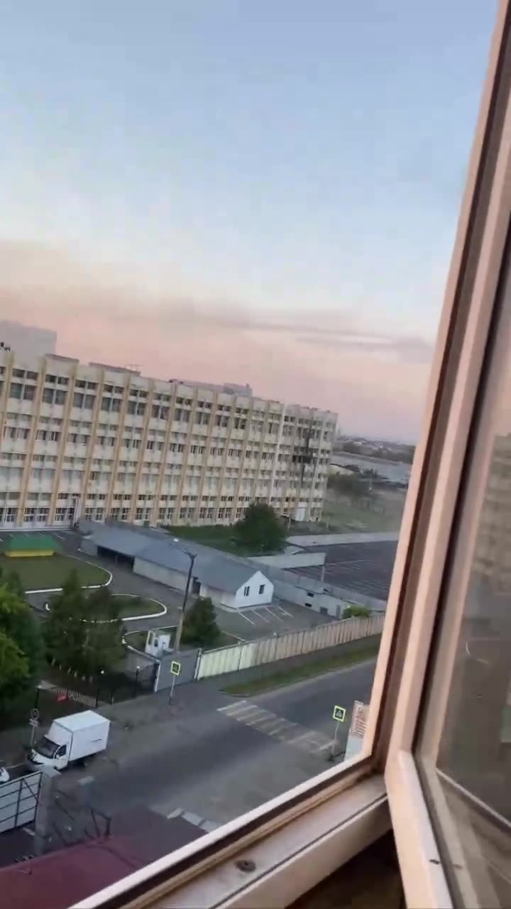 Превью видео
