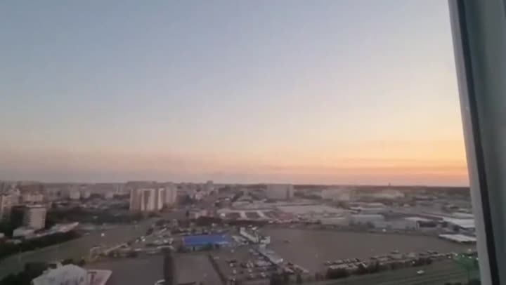 Превью видео