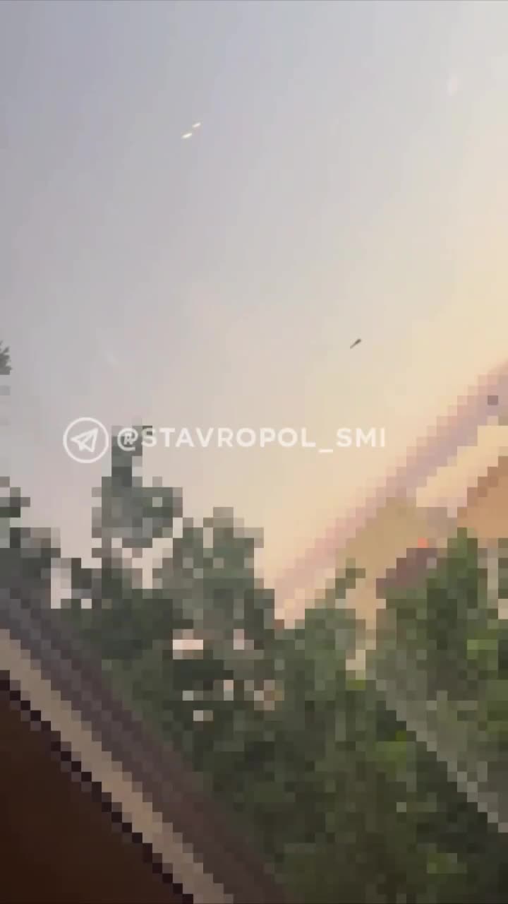 Превью видео