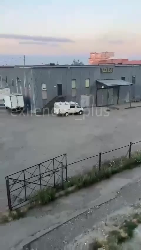 Превью видео