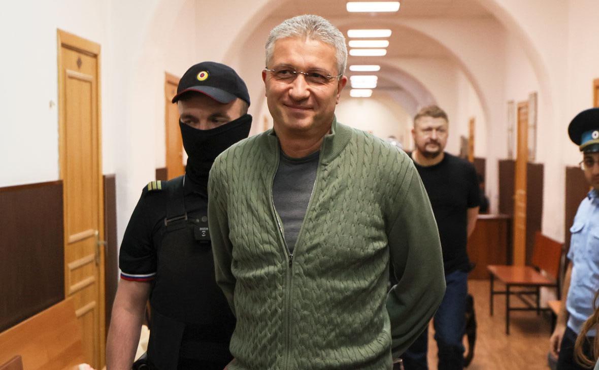 Изображение публикации 7c3e573f-215e-43bb-8e94-411b57538740