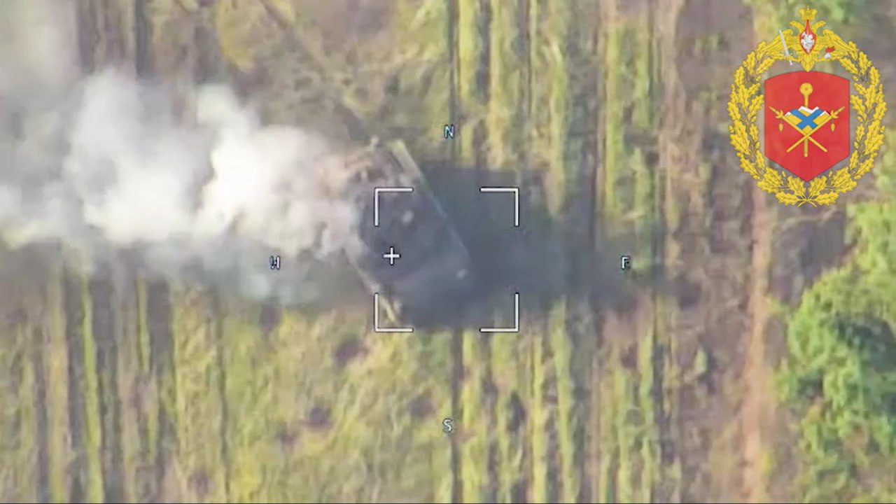 Изображение публикации 7c419f05-2516-4e44-a8e0-a8253099dc87