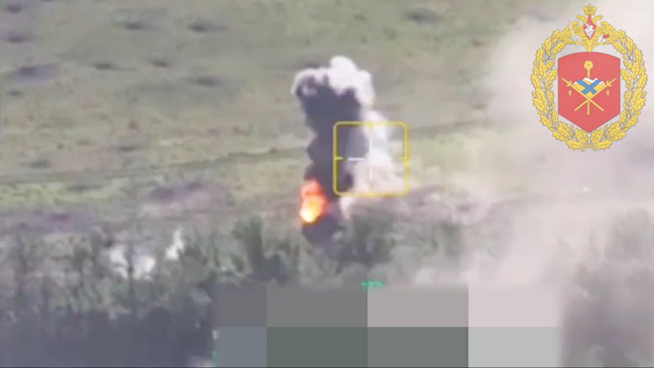 Изображение публикации 7c419f05-2516-4e44-a8e0-a8253099dc87