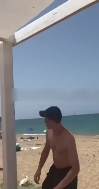 Превью видео