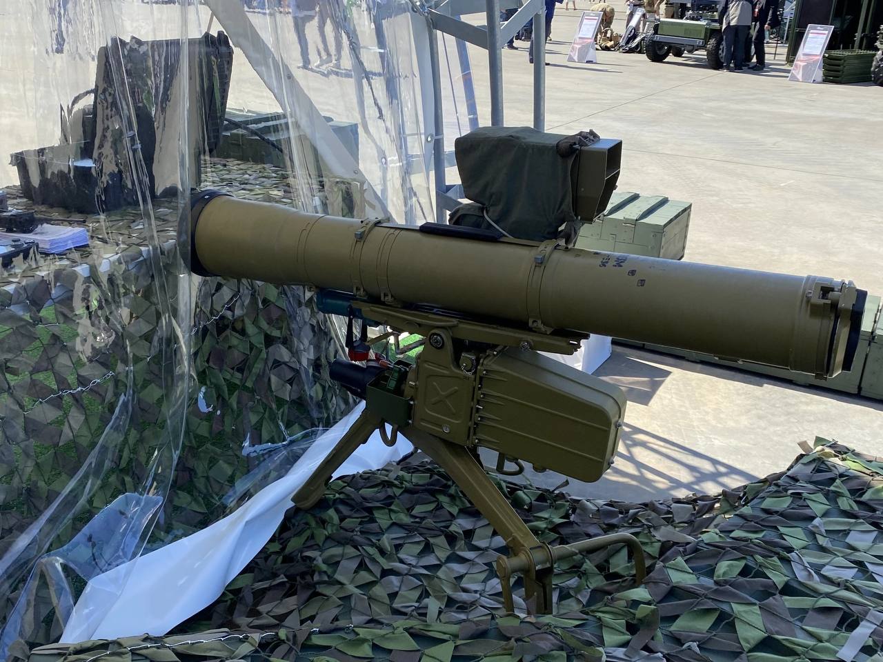 Изображение публикации 7c651eb8-19b5-4707-9b1d-ddc8ab913867