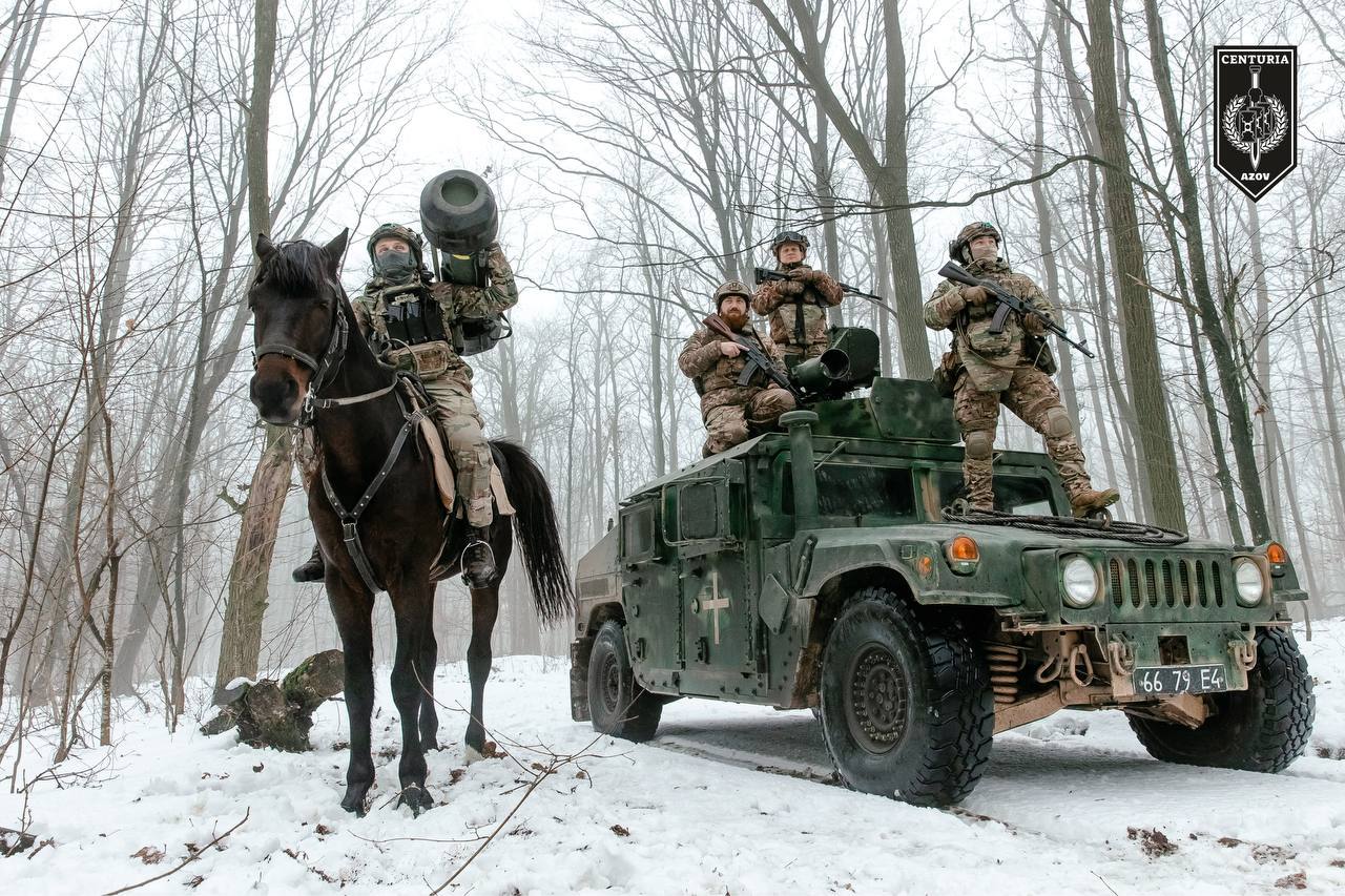 Изображение публикации 7c6d0791-72e2-4c89-97e8-e53323cf9e54