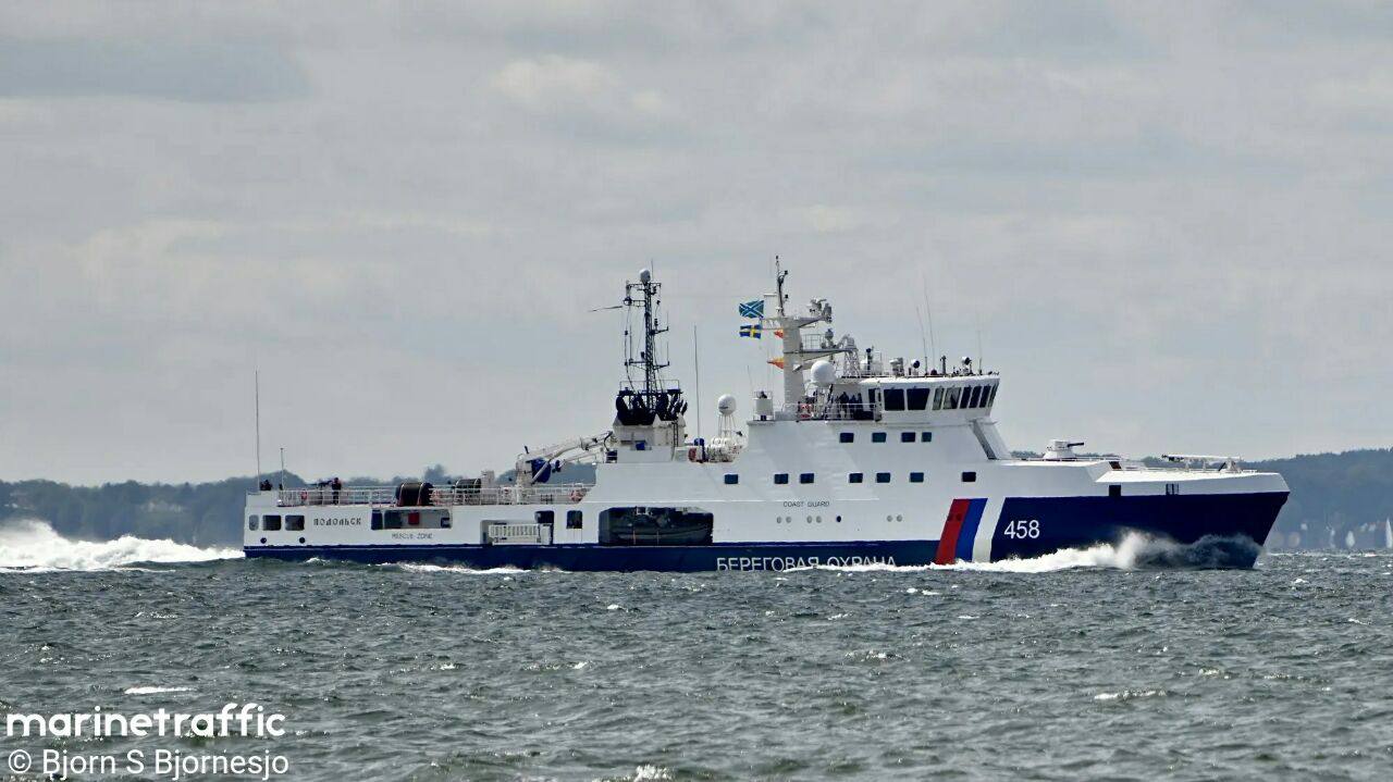 Изображение публикации 7c764ee4-5731-402e-aa5d-4e467bcf7ab4