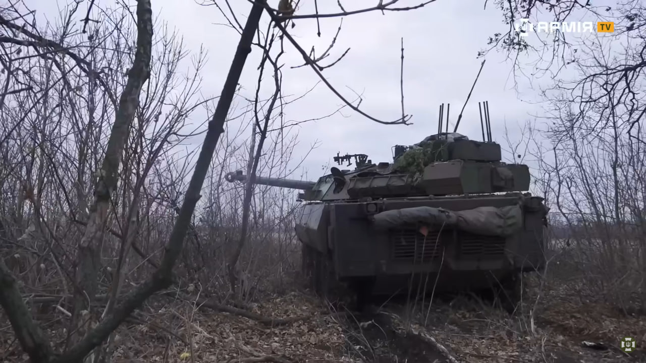 Изображение публикации 7c800fa6-d1a5-4daa-8557-12455491104d