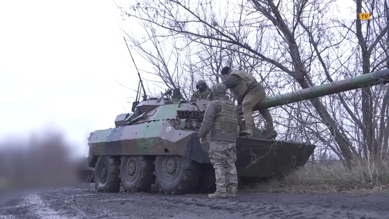 Изображение публикации 7c800fa6-d1a5-4daa-8557-12455491104d