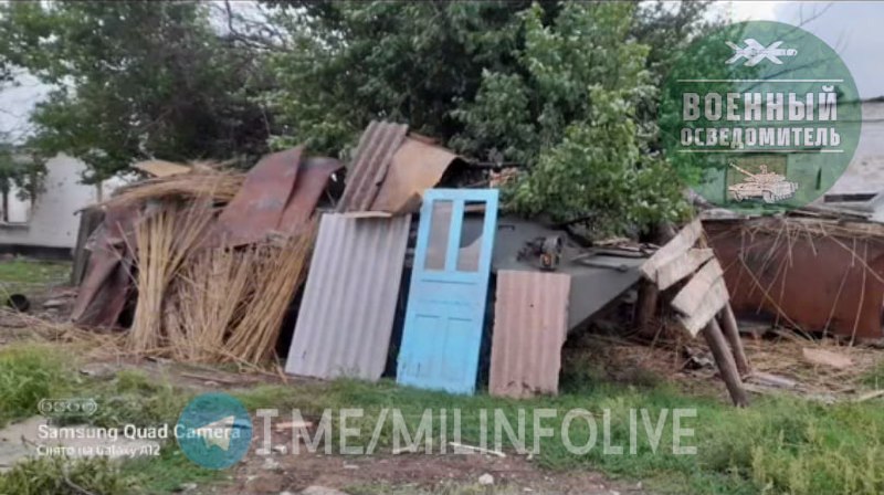 Изображение публикации 7c80f404-589d-49d3-84af-fd804212bd0b